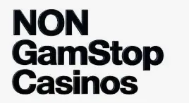 Non Gamstop Casinos 2026 Logotype